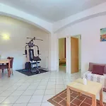 Melian By Interhome Сasa de vacaciones