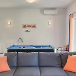 Melian By Interhome Сasa de vacaciones Barban