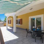 Melian By Interhome