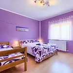 Melian By Interhome Barban