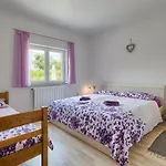 Сasa de vacaciones Melian By Interhome Barban