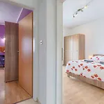 Сasa de vacaciones Melian By Interhome