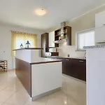 Melian By Interhome Сasa de vacaciones Barban