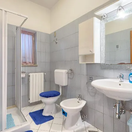 Melian By Interhome Tatil Evi