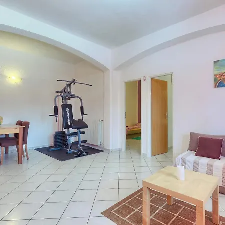 Melian By Interhome Tatil Evi