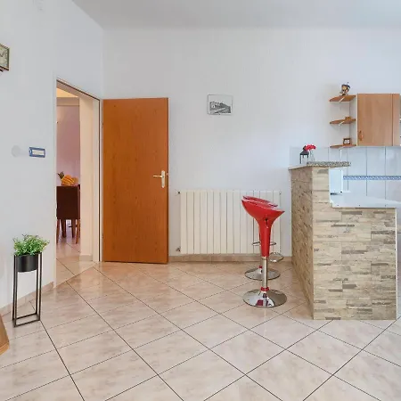 Melian By Interhome *