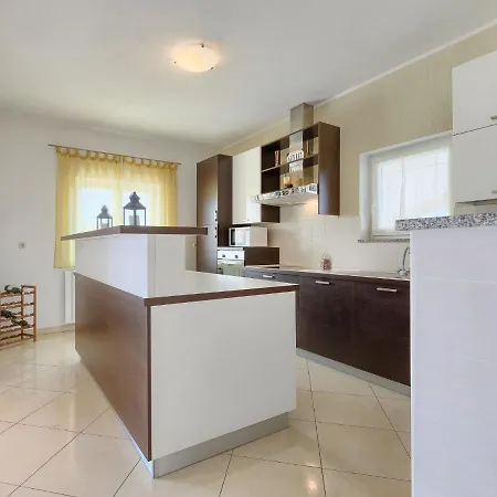 Melian By Interhome بيت للعطل Barban