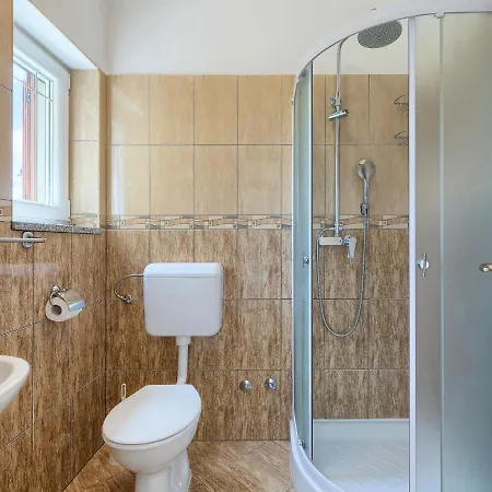 Melian By Interhome *