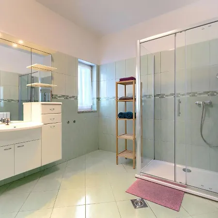Melian By Interhome Barban