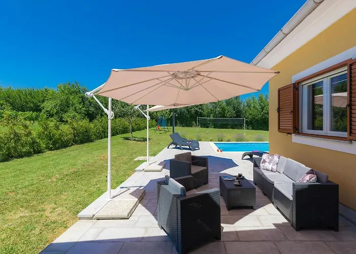 Melian By Interhome