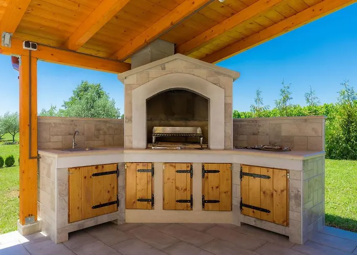 Melian By Interhome *
