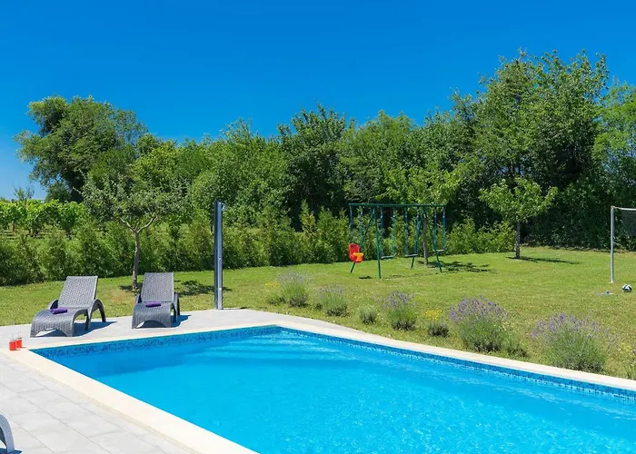 Melian By Interhome