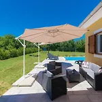 Melian By Interhome