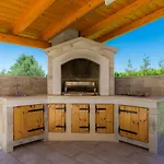 Melian By Interhome *