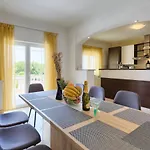 펜션 Melian By Interhome Barban