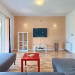 Melian By Interhome *