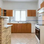 펜션 Melian By Interhome *