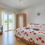 Melian By Interhome * Barban