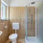 Melian By Interhome *