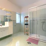 Melian By Interhome Barban