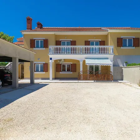 Melian By Interhome *