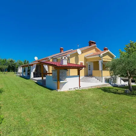 Melian By Interhome Holiday home *