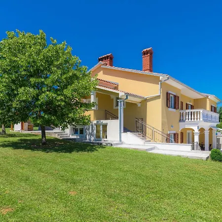Holiday home Melian By Interhome