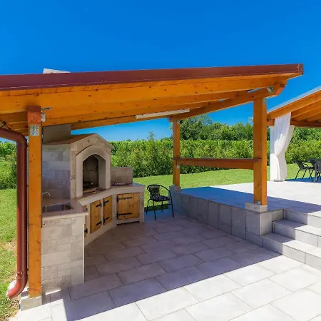 Melian By Interhome *