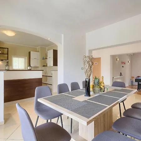 Melian By Interhome * Barban