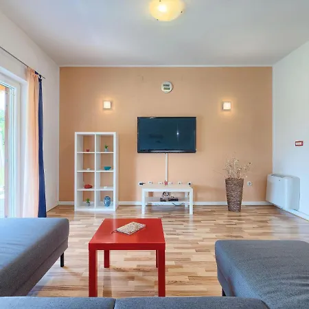 Melian By Interhome *