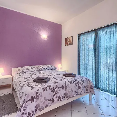 Melian By Interhome *