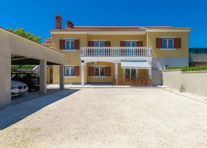 Melian By Interhome *