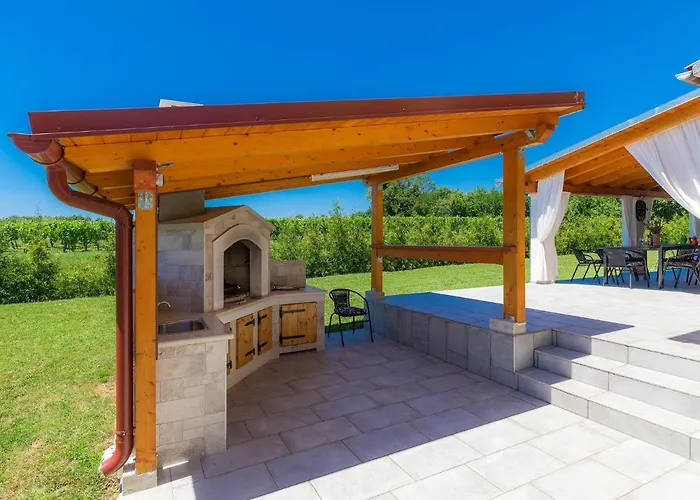 Melian By Interhome *