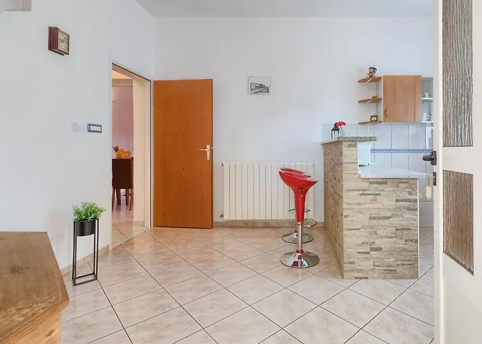 Melian By Interhome *