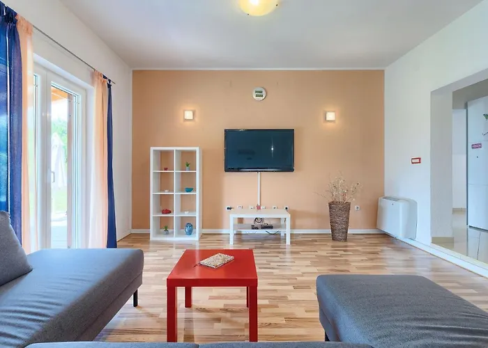 Melian By Interhome *