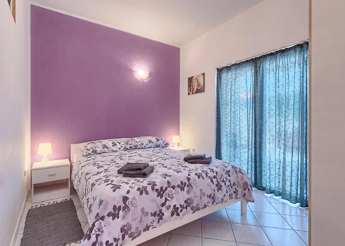 Melian By Interhome *