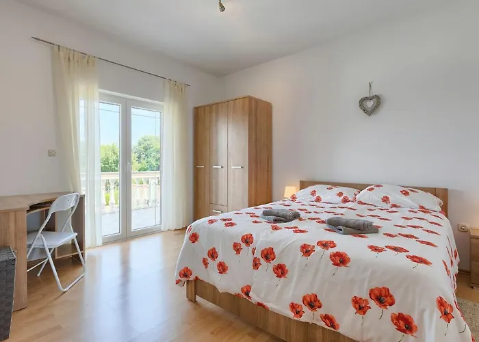 Melian By Interhome * Barban