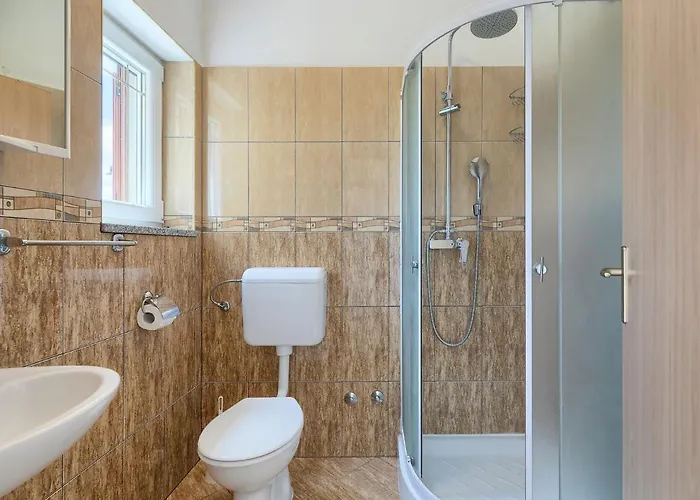 Melian By Interhome *