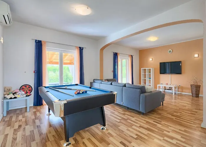 Melian By Interhome *