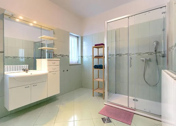 Melian By Interhome Barban